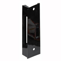 Support zu Verkleidung Wassertank innen ESAM5xxx